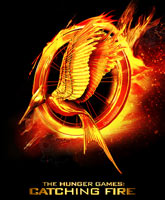 The Hunger Games: Catching Fire /  :   